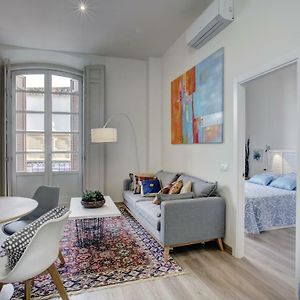 Deluxe Appartement